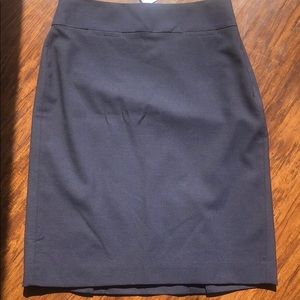 Banana Republic skirt